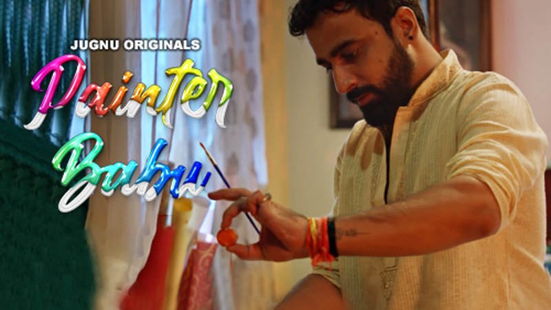 Painter Babu | Season 01 | Episode 02